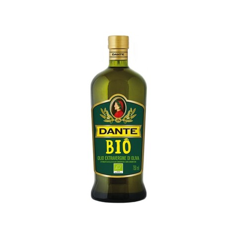 Pagina 2 Uleiuri naturale, Ulei bio de masline extravirgin, 750ml olio, biomag.ro
