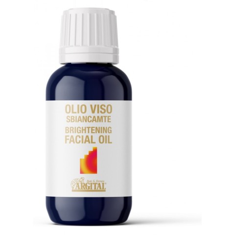 Pagina 2 Cosmetice naturale, Ulei bio pentru ingrijirea si albirea fetei, 50ml, biomag.ro