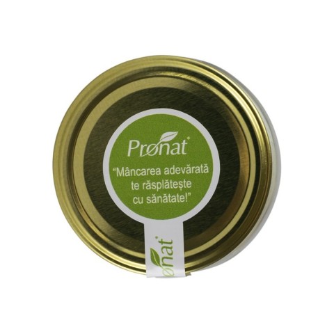 Hrana sanatoasa, Ulei de cocos extravirgin bio presat la rece 1000ml, biomag.ro