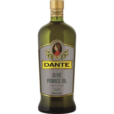 Ulei de masline rafinat, 1000ml olio