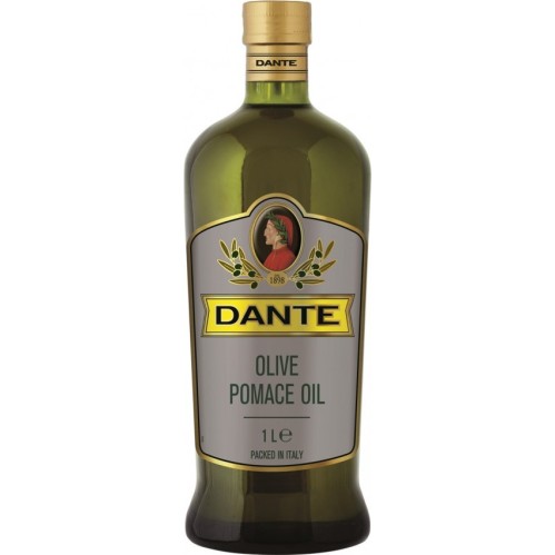 Ulei de masline rafinat, 1000ml olio