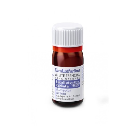 Pagina 9 Intretinere si ingrijire, Ulei esential bio de eucaliptus radiata, 10ml, biomag.ro