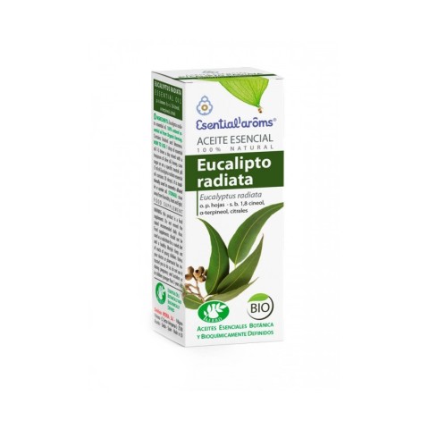 Pagina 9 Intretinere si ingrijire, Ulei esential bio de eucaliptus radiata, 10ml, biomag.ro
