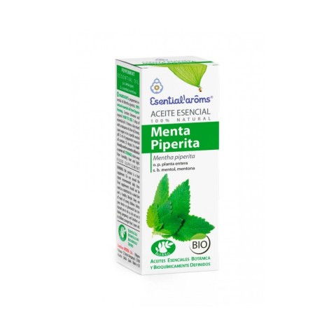 Pagina 9 Intretinere si ingrijire, Ulei esential bio de menta, 10ml, biomag.ro