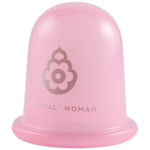 Pagina 2 Cosmetice naturale, Ulei natural pentru masaj anti celulita, celulit control, 100ml,, biomag.ro