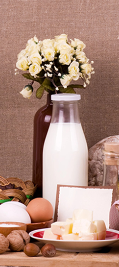 Produse bio - biomag.ro