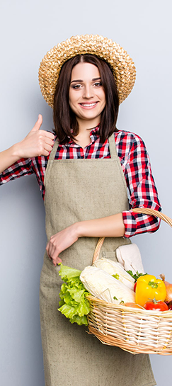 Produse bio - biomag.ro