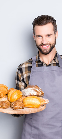 Produse bio - biomag.ro