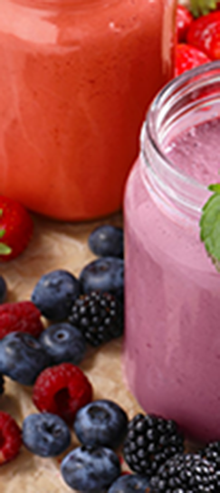 Produse bio - biomag.ro