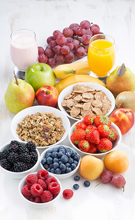 Produse bio - biomag.ro