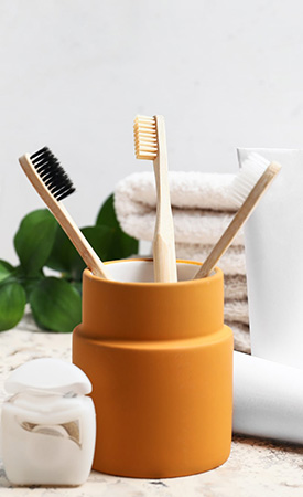 Produse bio - biomag.ro