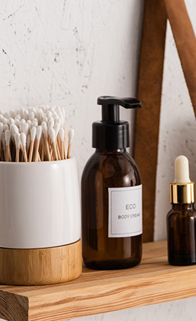 Produse bio - biomag.ro