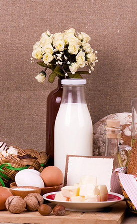 Produse bio - biomag.ro