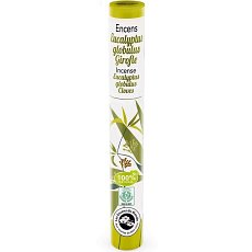 Betisoare parfumate eucalipt si cuisoare 30 buc Aromandise