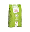 Penne fara gluten din malai si orez, 500g