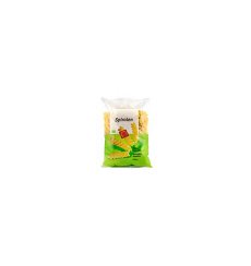 ECO/BIO Spirale din grau dur 500G
