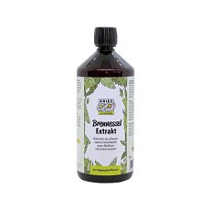 Extract de urzica ecologic 1l Aries