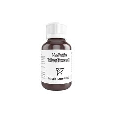 Apa de gura Holistic Mouthwash 100ml Bio Dentist