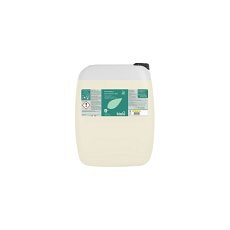 Detergent pentru pardoseli ecologic 20l Biolu