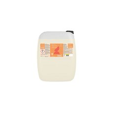 Detergent universal cu ulei de portocale ecologic 20l Biolu