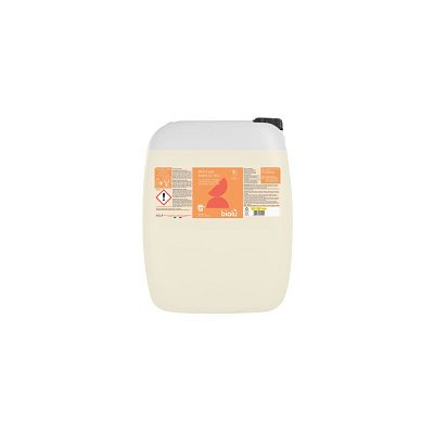 Detergent universal cu ulei de portocale ecologic 20l Biolu