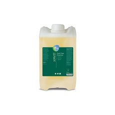 Sapun lichid pentru maini cu rozmarin ecologic 10l Sonett