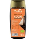 Zahar sirop de cocos, bio, 250ml / 350g