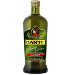 Ulei de masline extravirgin „Tinuturi stravechi”, 500 ml Olio