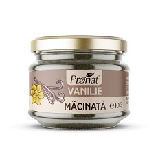 Macinata 10 g