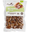 Nuci pecan bio, samburi curati 100g