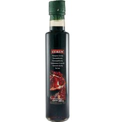SOS DIN RODIE PENTRU DRESSING 340G CEREN