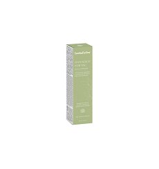 BIO Apa florala din flori de portcal 120ml