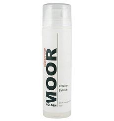 BALSAM PENTRU CORP CU PLANTE MEDICINALE, 200ML GULDENMOOR
