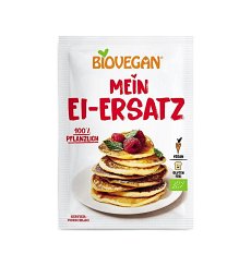 ECO/BIO Inlocuitor de ou 100% vegan 30gr
