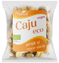 Nuci caju bio prajite si usor sarate 50g