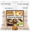 Fulgi bio de amarant, 200g