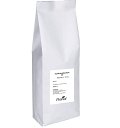 Pleava din grau spelta 16.5kg