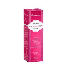 Masca faciala antiaging, Pro Collagen, 50 ml