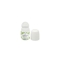 Deodorant, arbore de ceai, 50 ml,