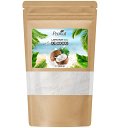 Lapte praf bio de cocos, 200g