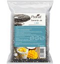 Seminte de chia, 500g