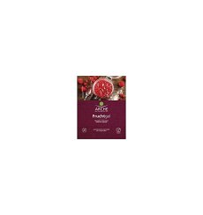 Gelifiant vegetal bio, 22 g
