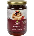 Malt de orez cu orz, bio, 400g