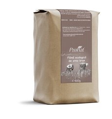 Faina de orez brun Bio, 500 g