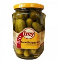 Castraveti bio murati, 650g frey