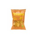 Tortilla bio natur, 75g