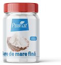 Sare de mare fina, 300g