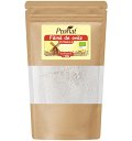 Faina integrala de ovaz bio, 500g