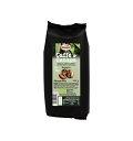 Cafea si canepa bio 250g salomoni cafe
