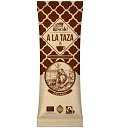 Ciocolata calda bio, 200g chocolates